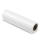 Papier do drukarki BROTHER Papier błyszczący w rolce 10 m x 297 mm (banerowy) BP80GRA3